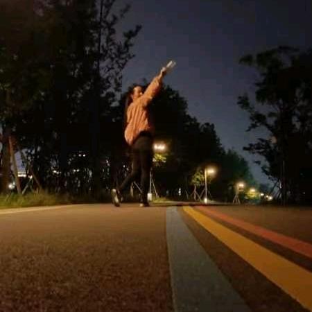 妹妹.....请勿连👍