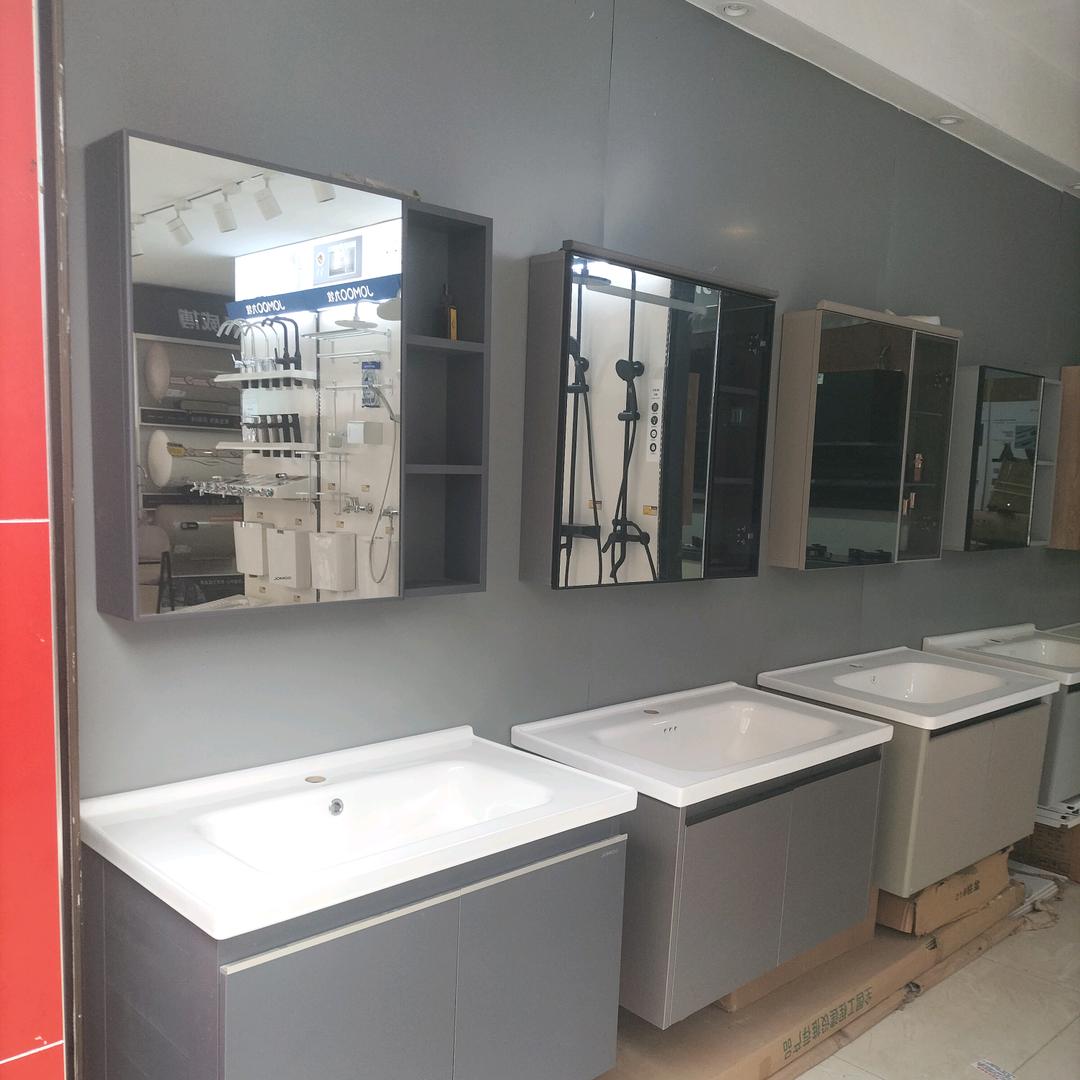 天柱做装修的江姐（洛洛麻麻吖）