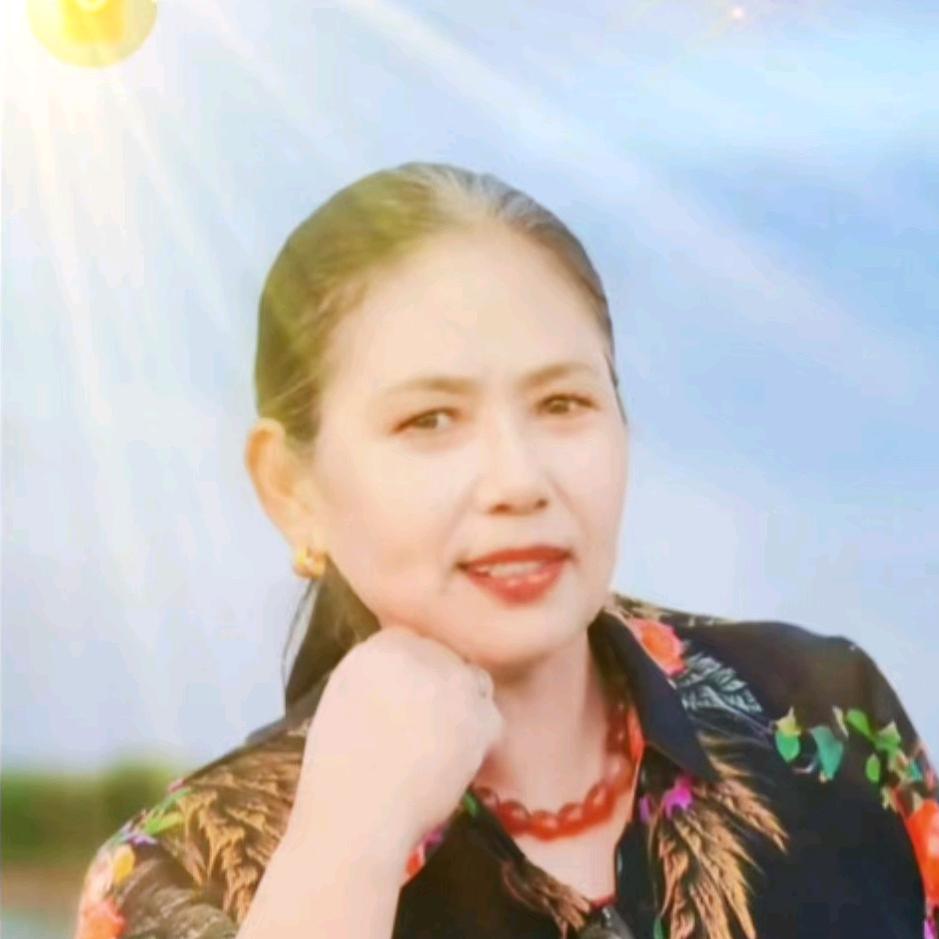 越来越好