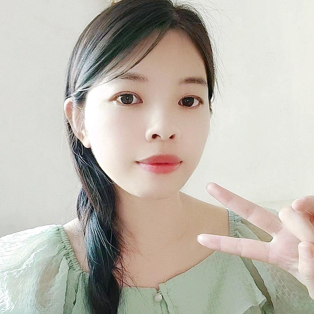 可乐美食