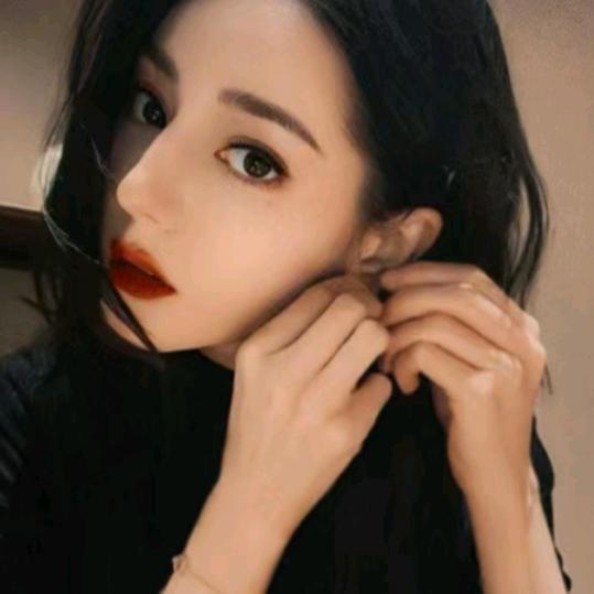 Nico