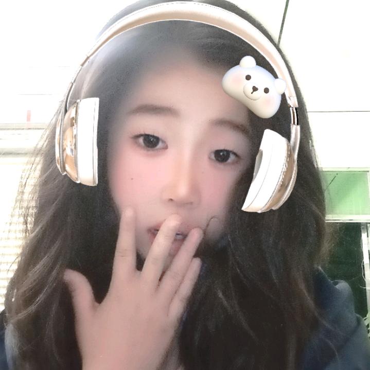 晓安安