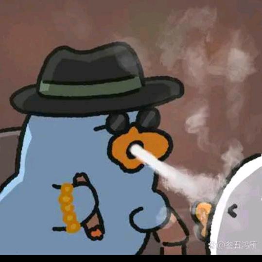 (҂·_·)︻╦╤─ ҉ -