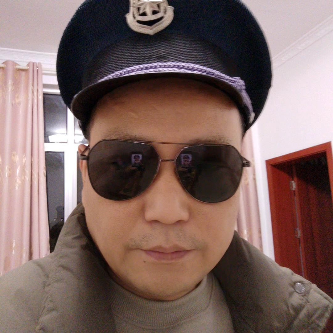 跑神（常德跑胡子第一人）