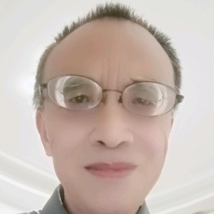 唱的真好昕