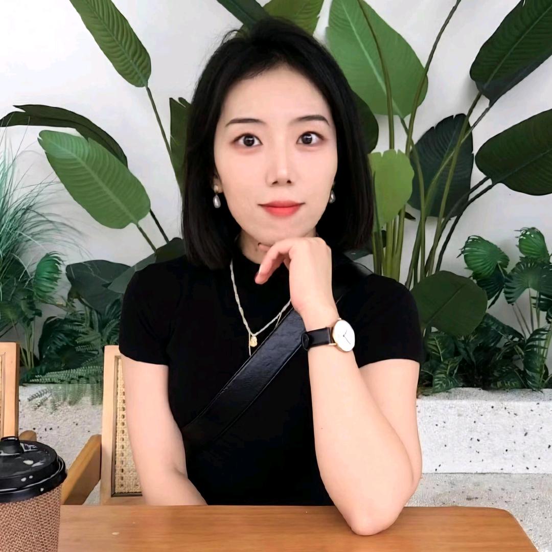 橙子老师讲艺考