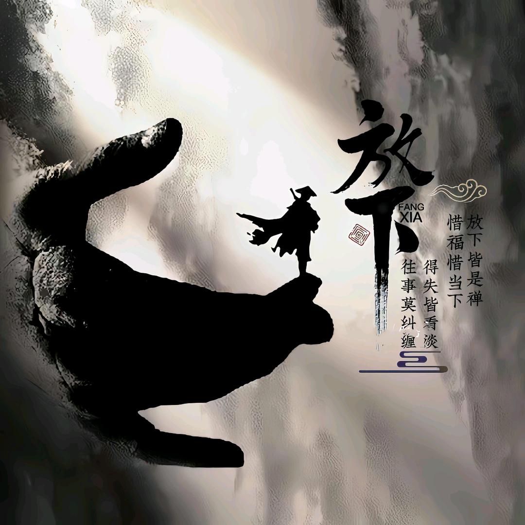 逝去的岁月