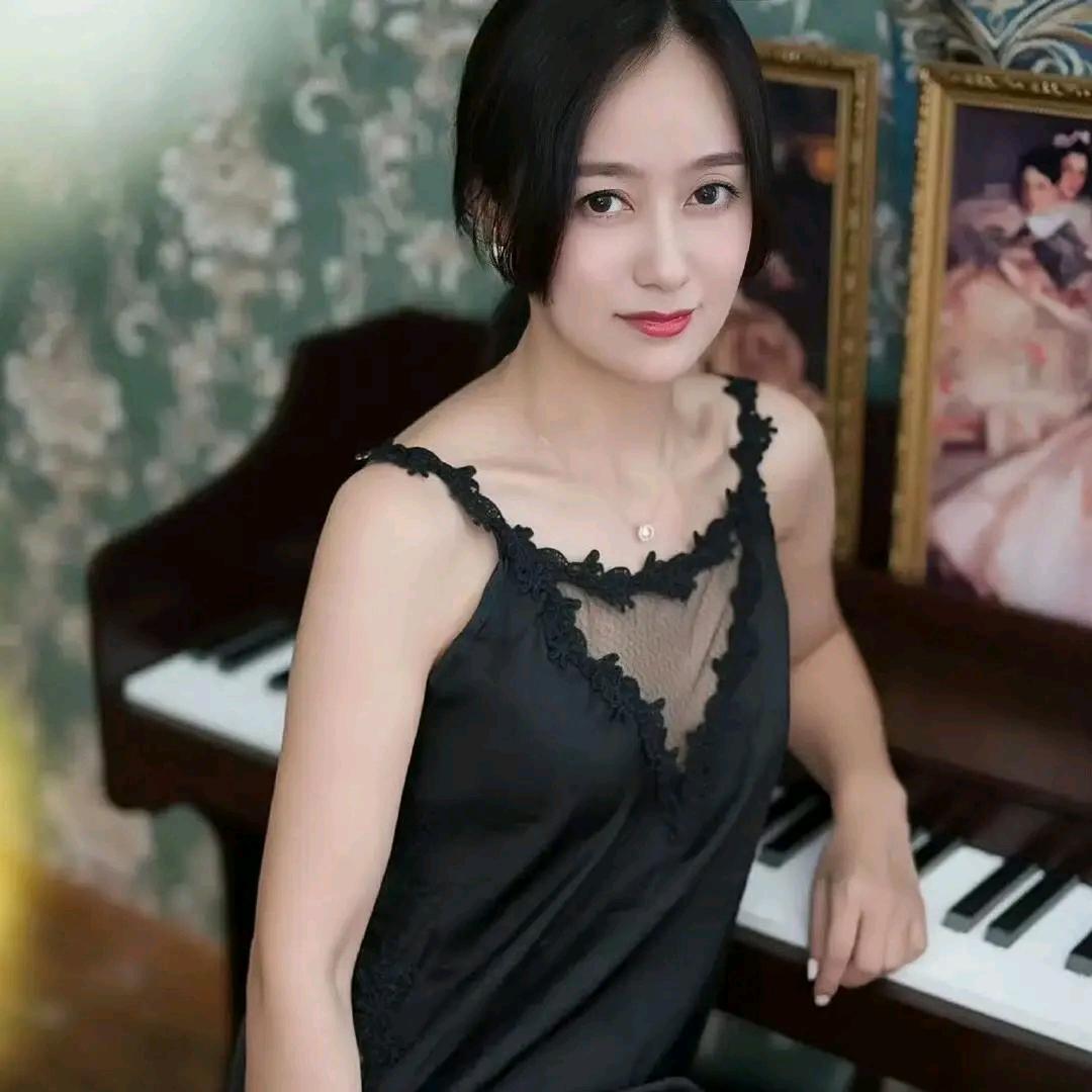 青柠
