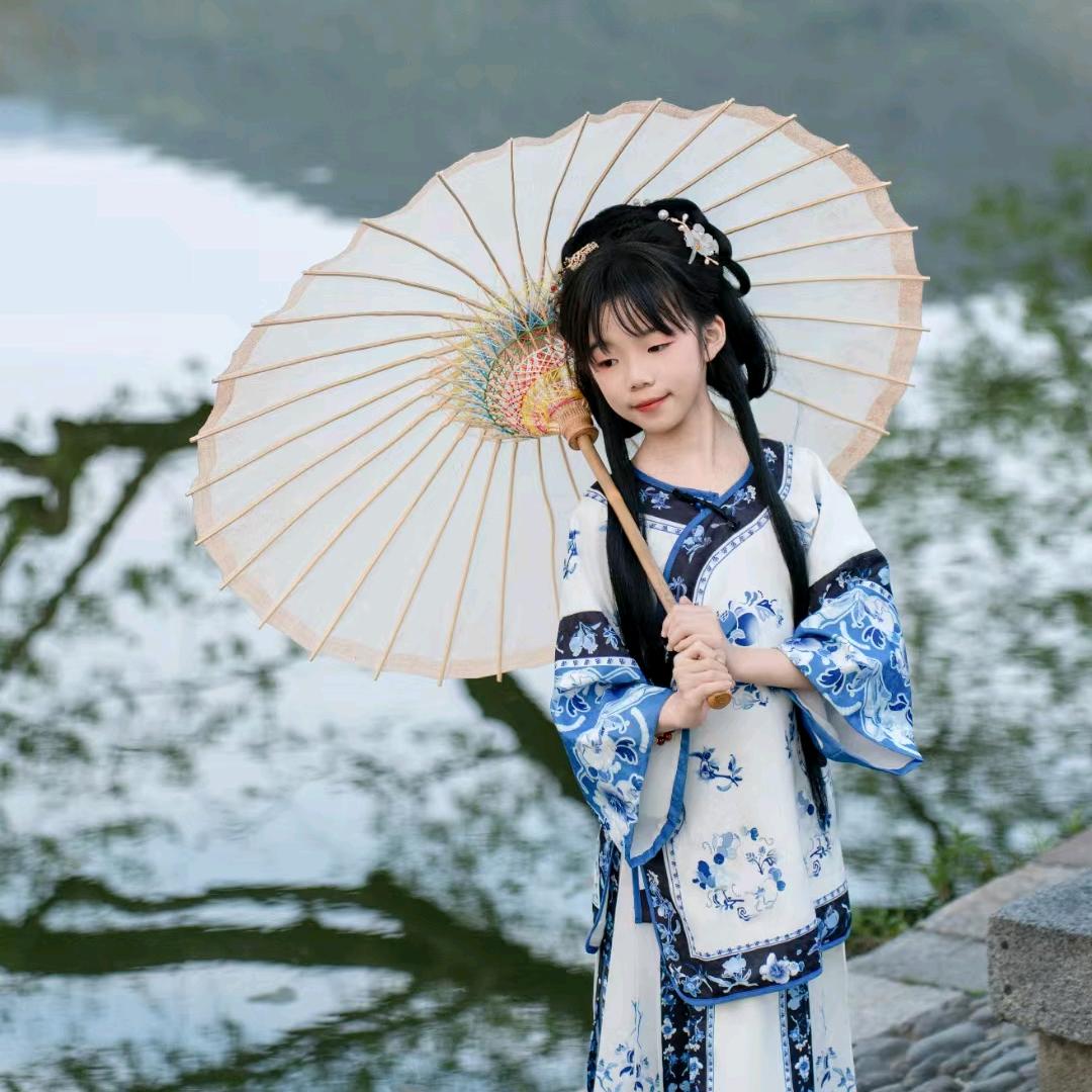 Celia（思宝）的日常生活