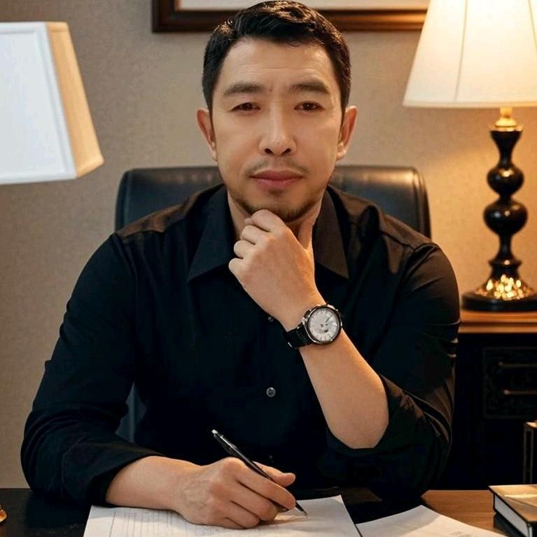 《亓：往事不回首》