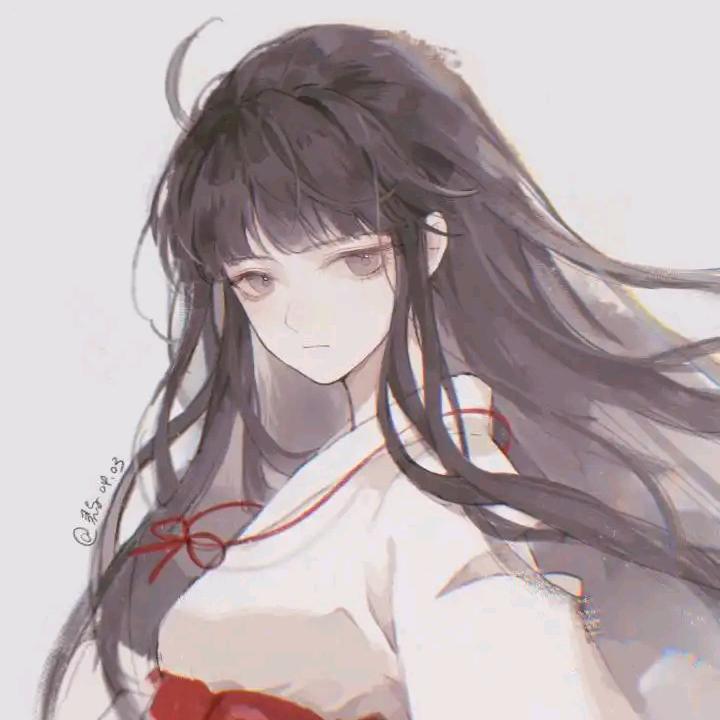 梦枕星河