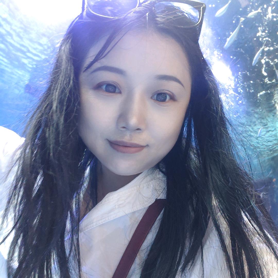 —闪闪呀✨
