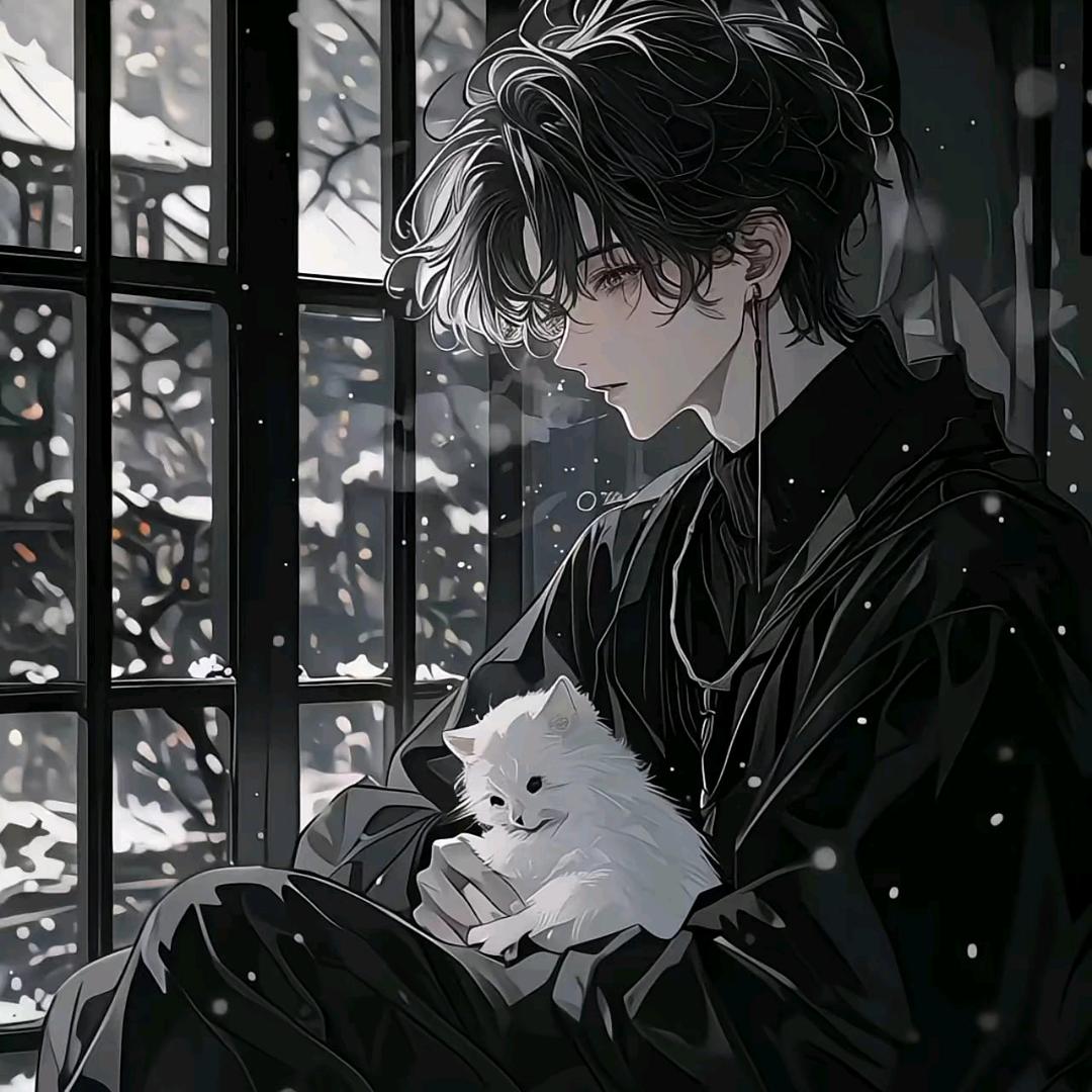 &糖果君&