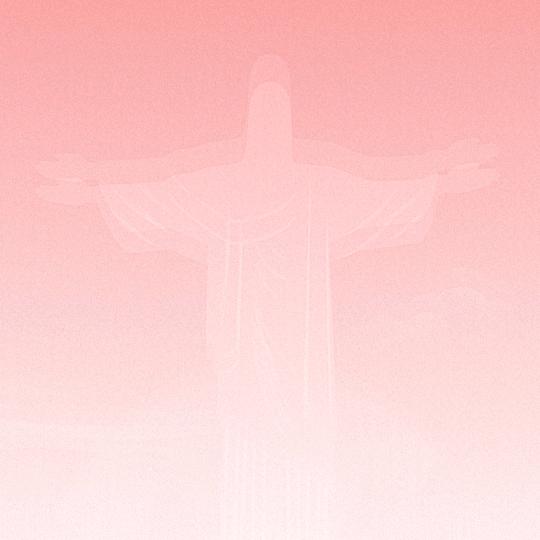 遇见我的世界