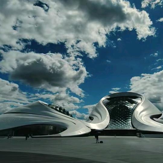 ꦿ  ᭄暖💞ꦿ  ᭄