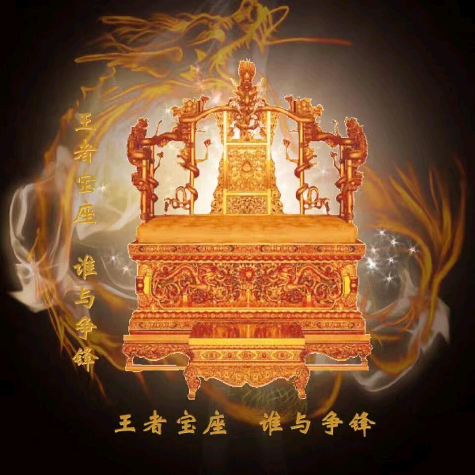 东莞金胜金箔