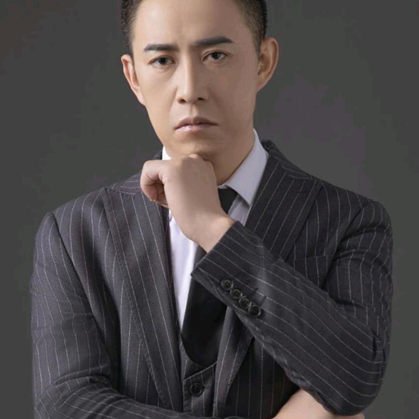 水邑伯乐大酒店-张强