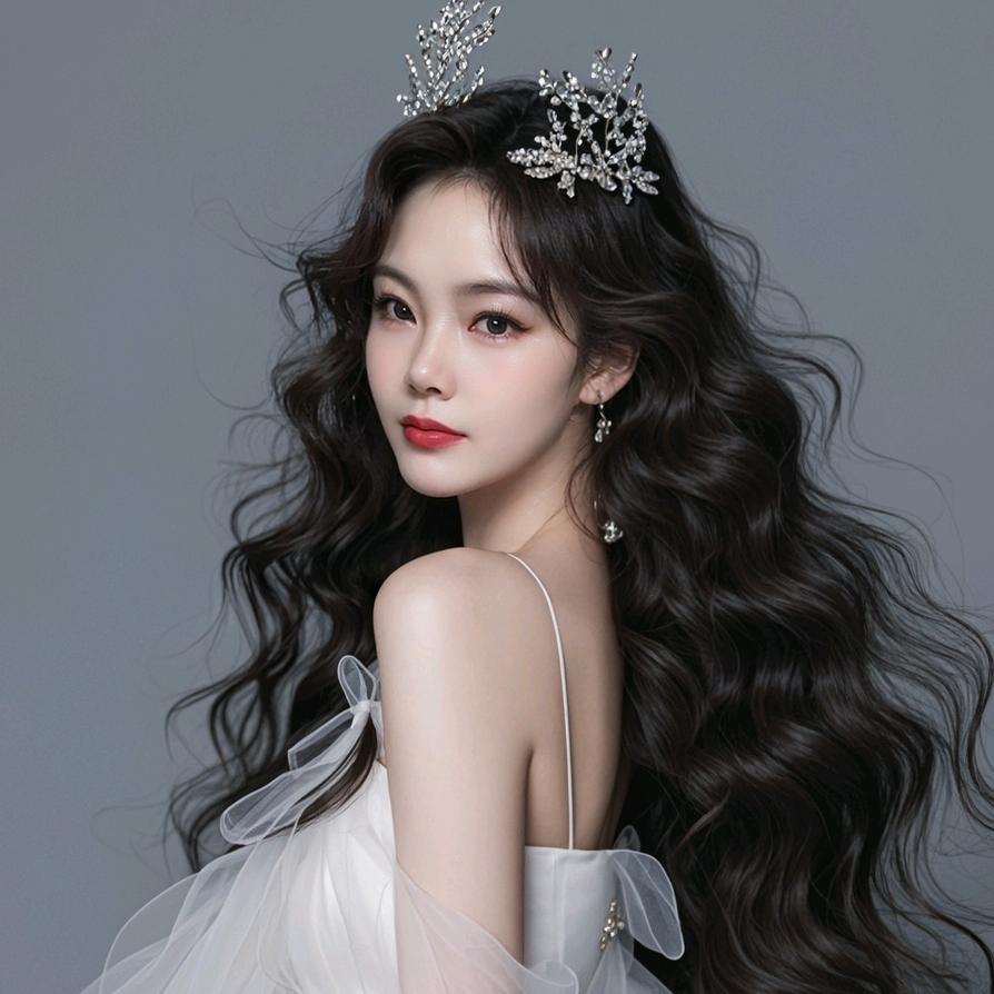 李子怡💞