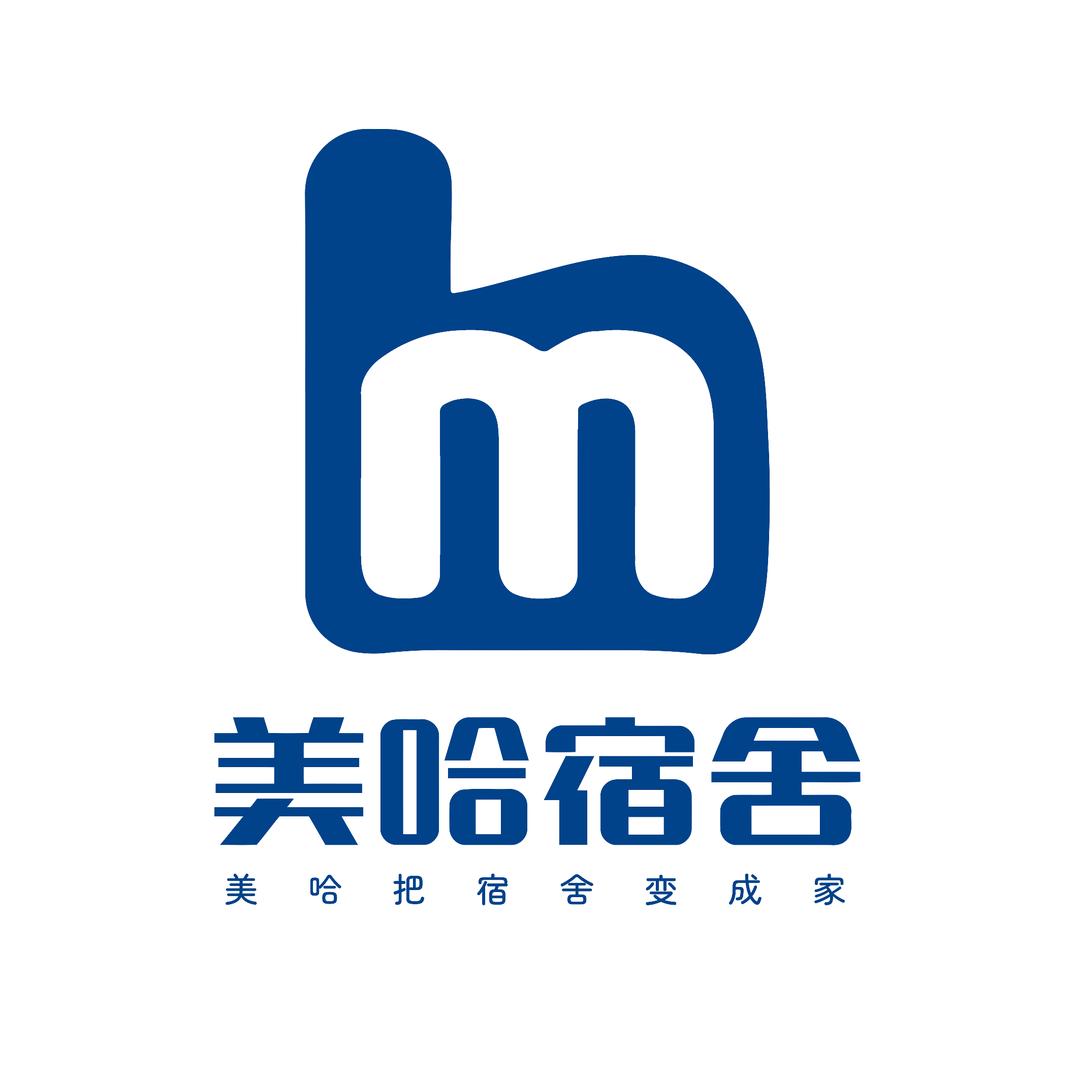 美哈宿舍