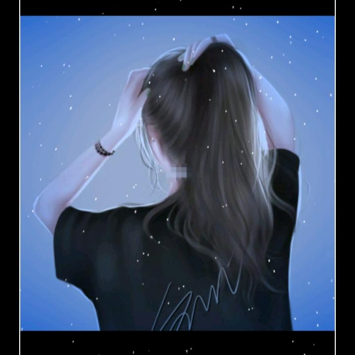 ල᭄翠💞࿐
