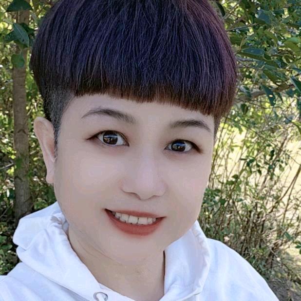 限量版璇姐