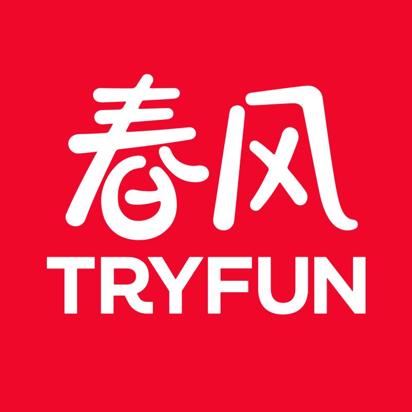 春风黑洞主播团