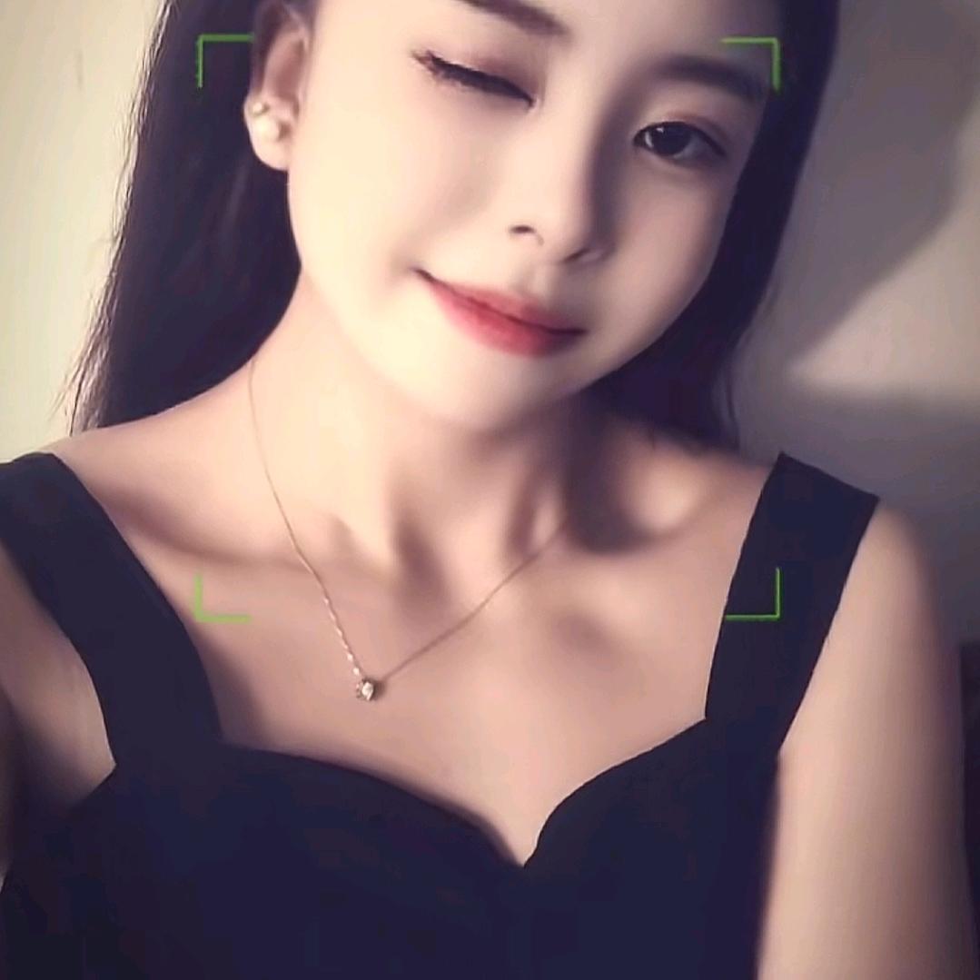 @小赵的朋友圈