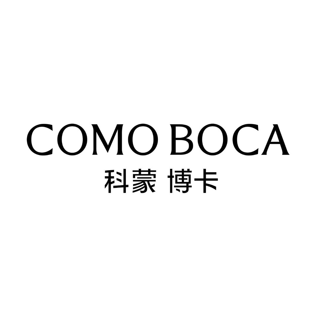 科蒙博卡羊绒羊毛_泞宁