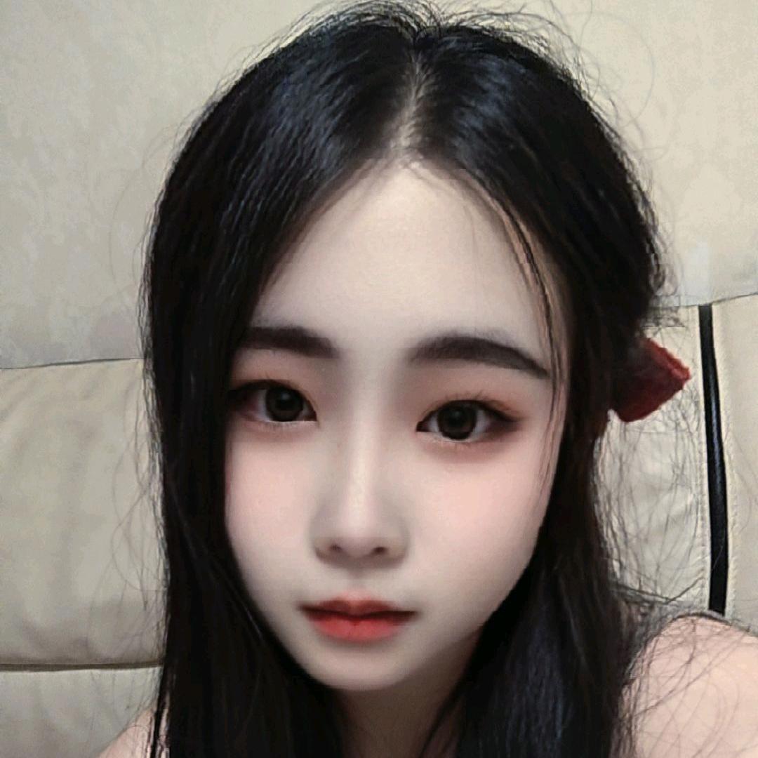 志妍（女子冠军）