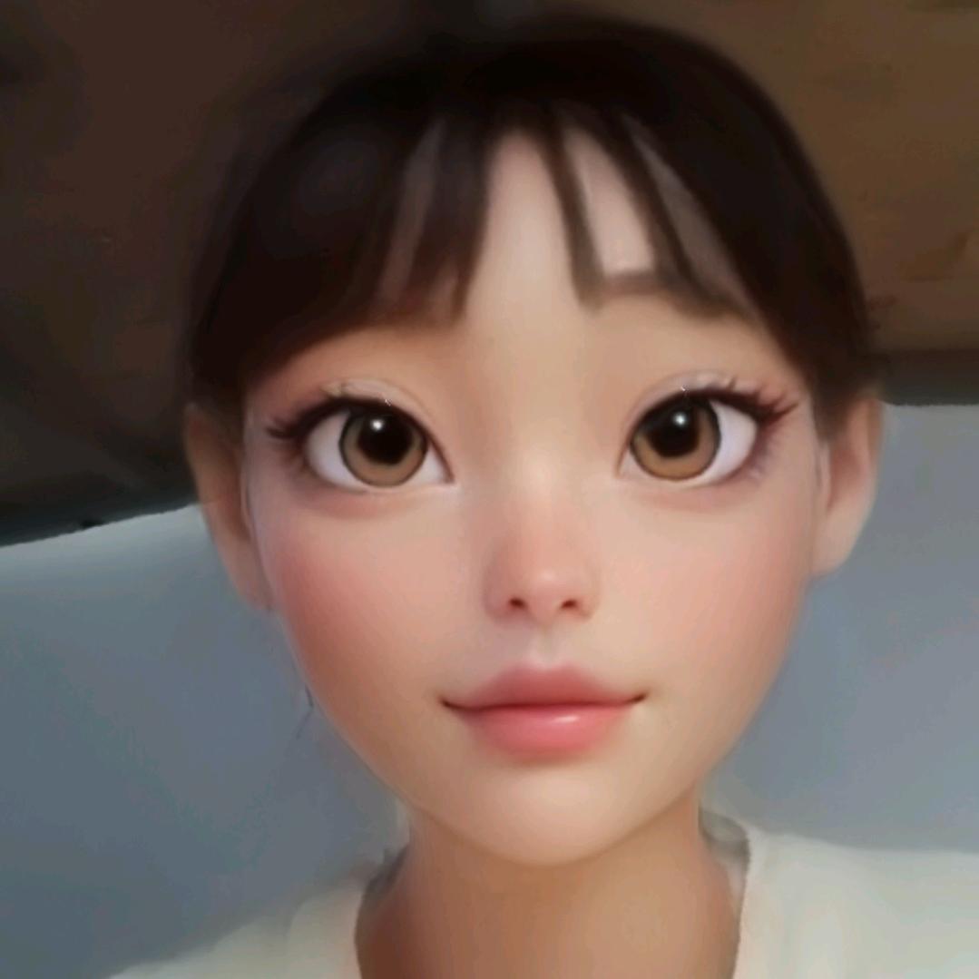 人生如戏