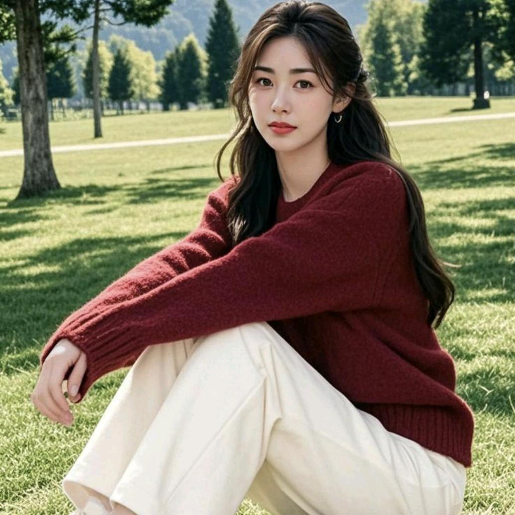 ⍤⃝🎀ℒᎭℯ⃝溪 溪᭄