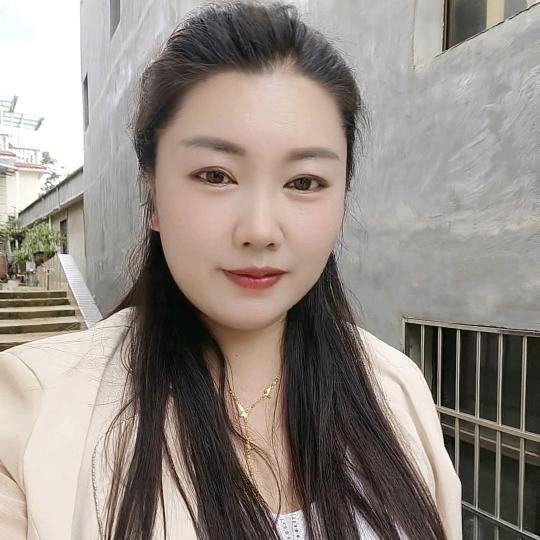 随💞缘