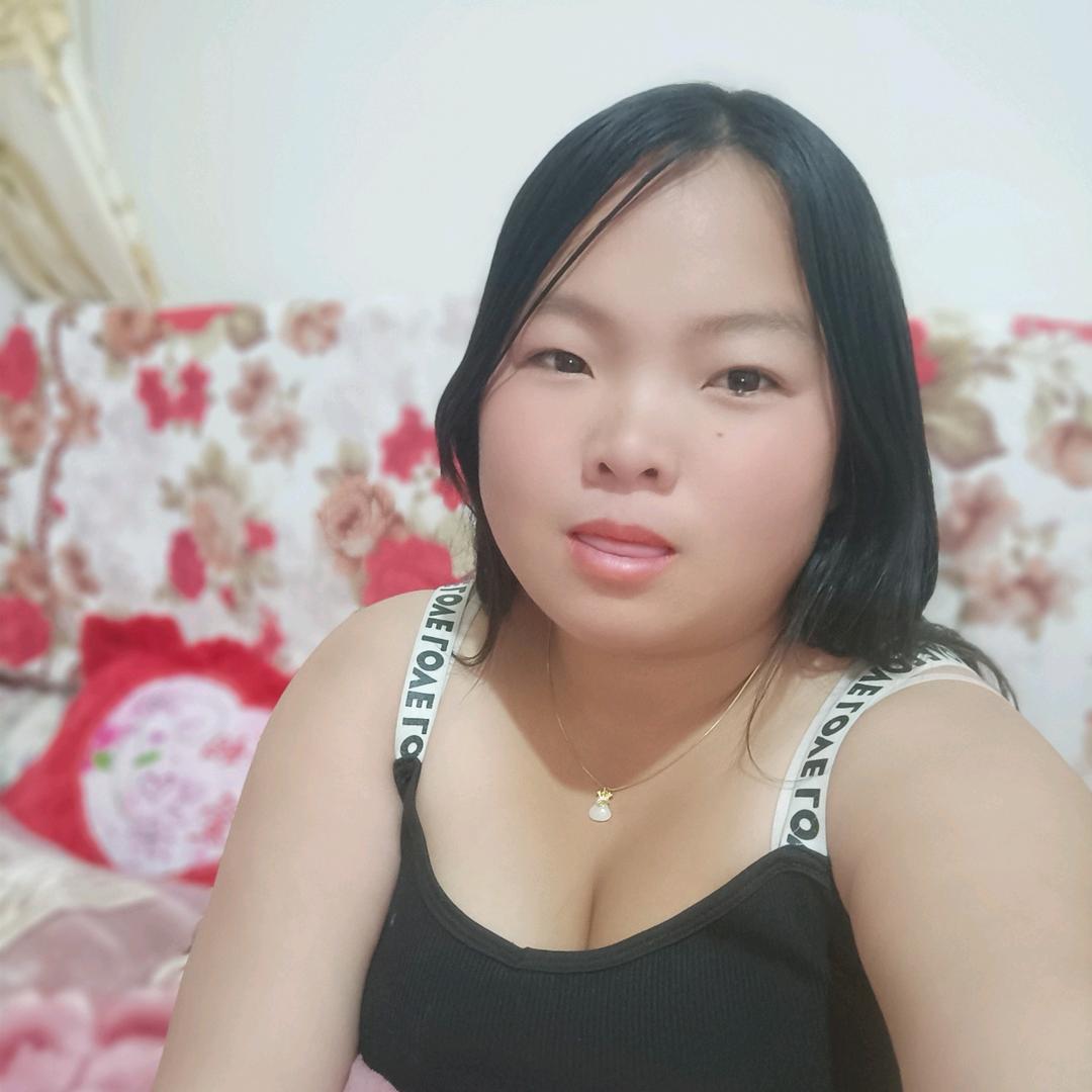 ໑ຼ024ოᩚ农村小少妇ꦿ໌້ᮨ꧉
