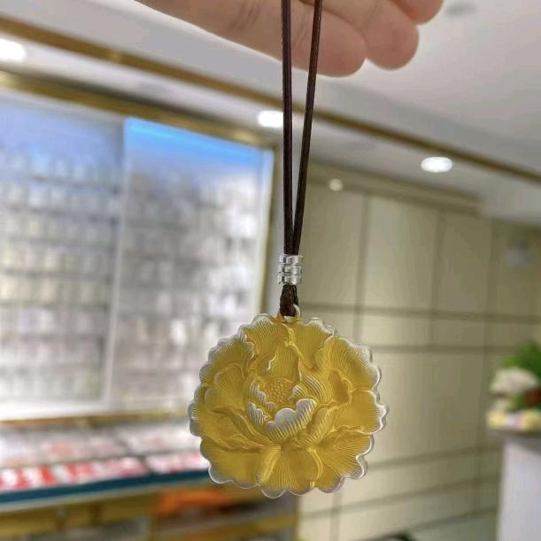 余生就要为自己而活