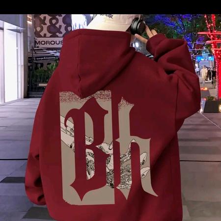 小木木童装供应链