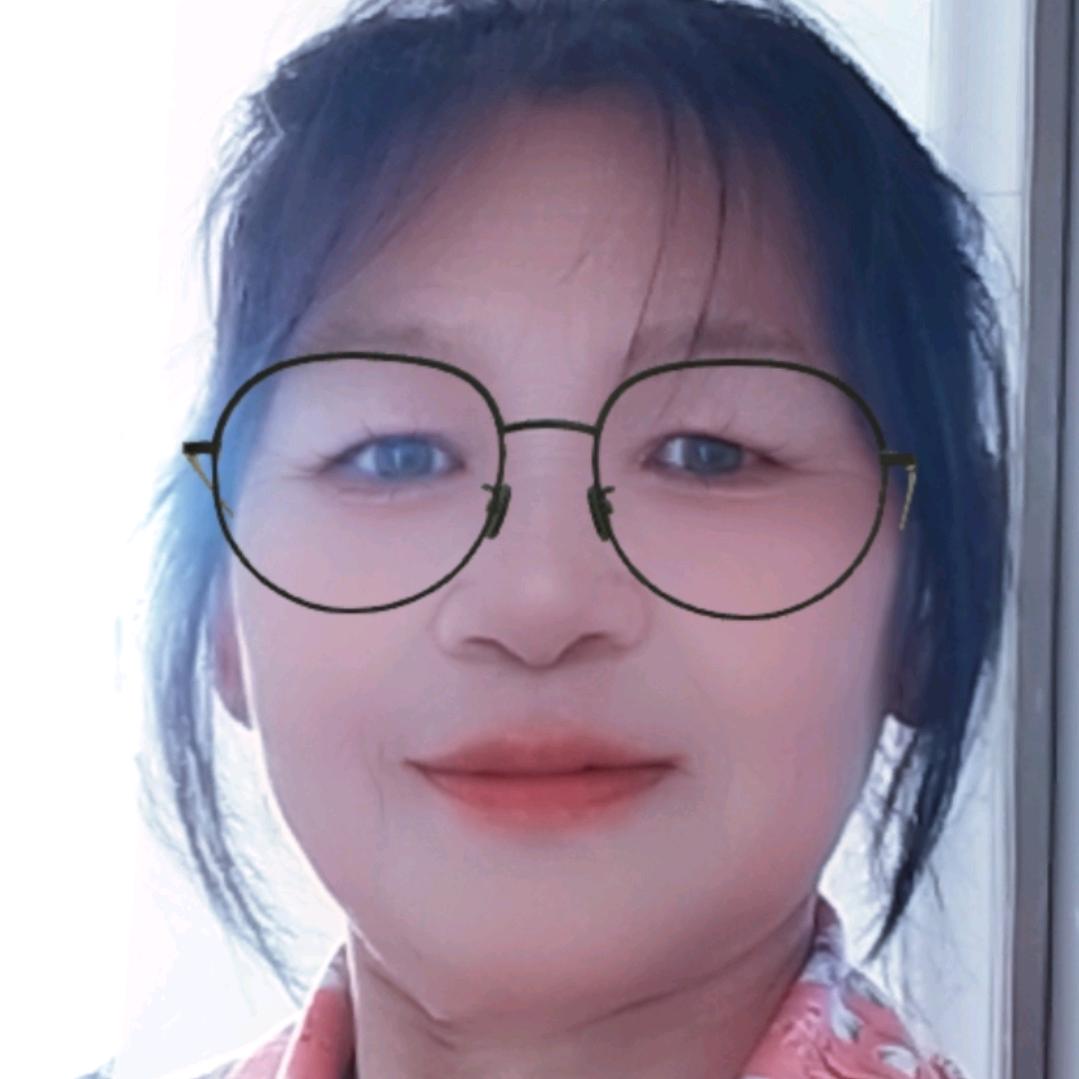 用户8032927942979