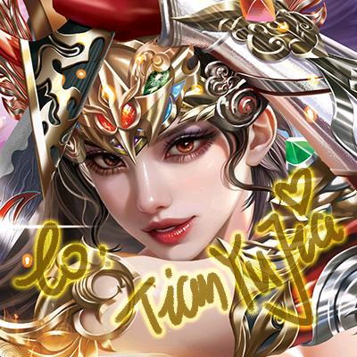 捂了豪疯滴蚂蚱