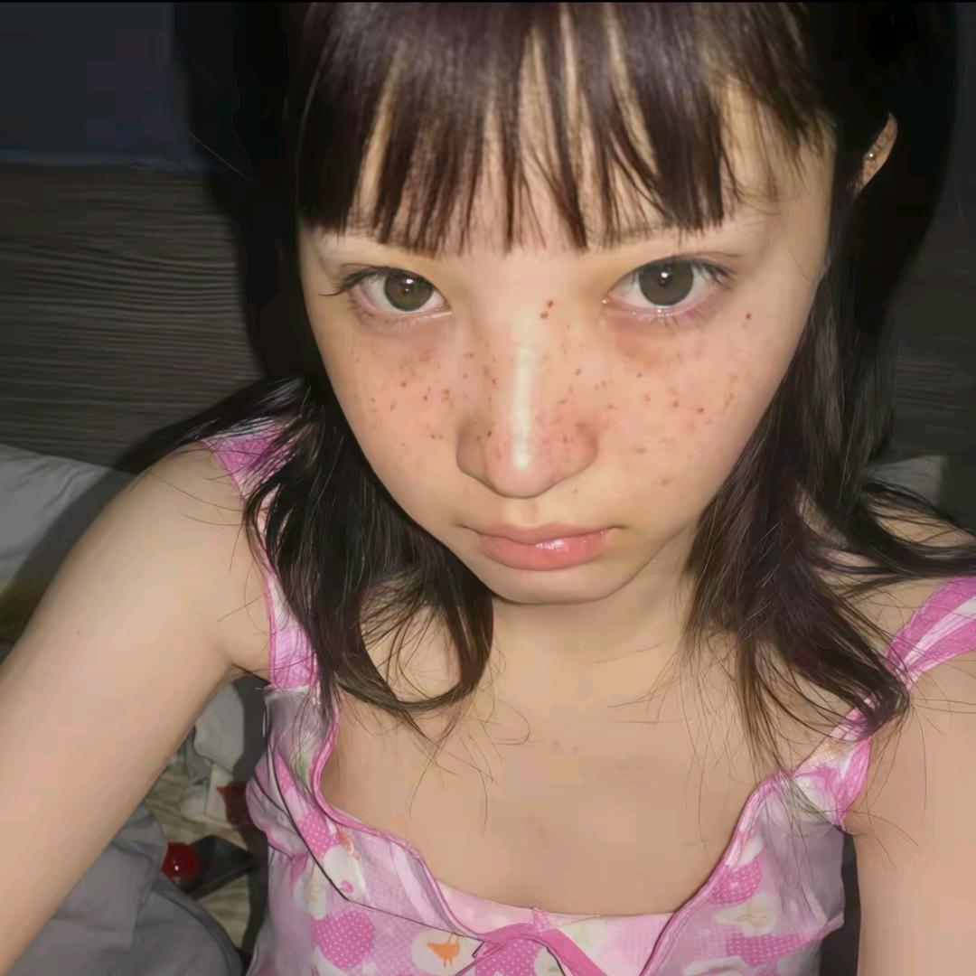 打打