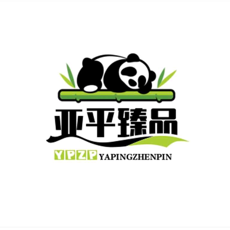 亚平甄选阁