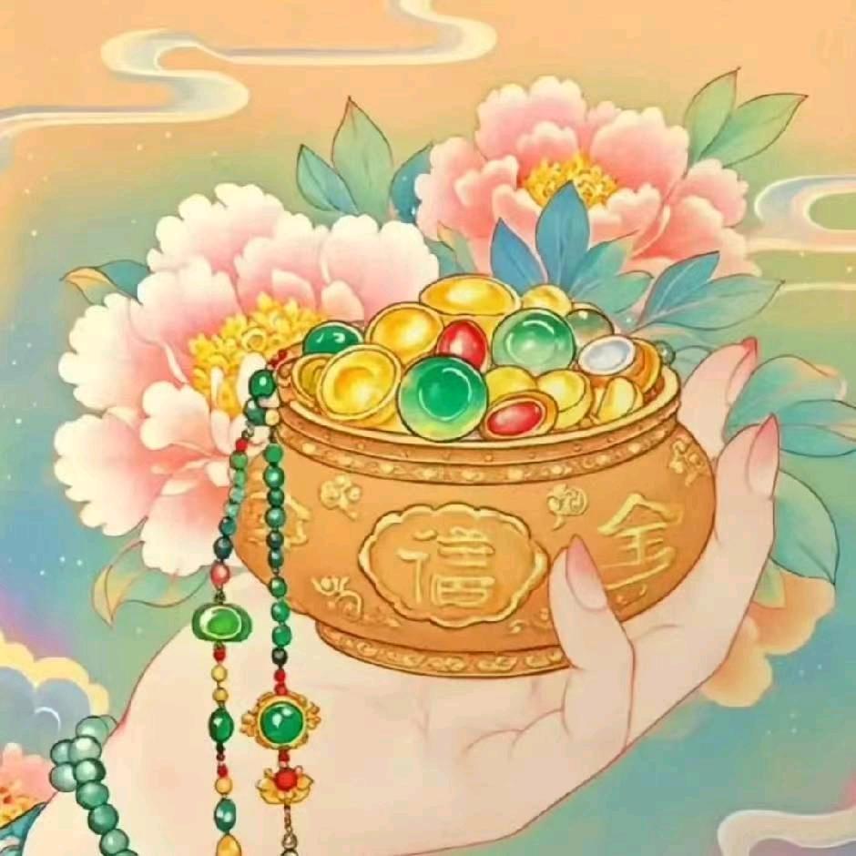 太阳☀