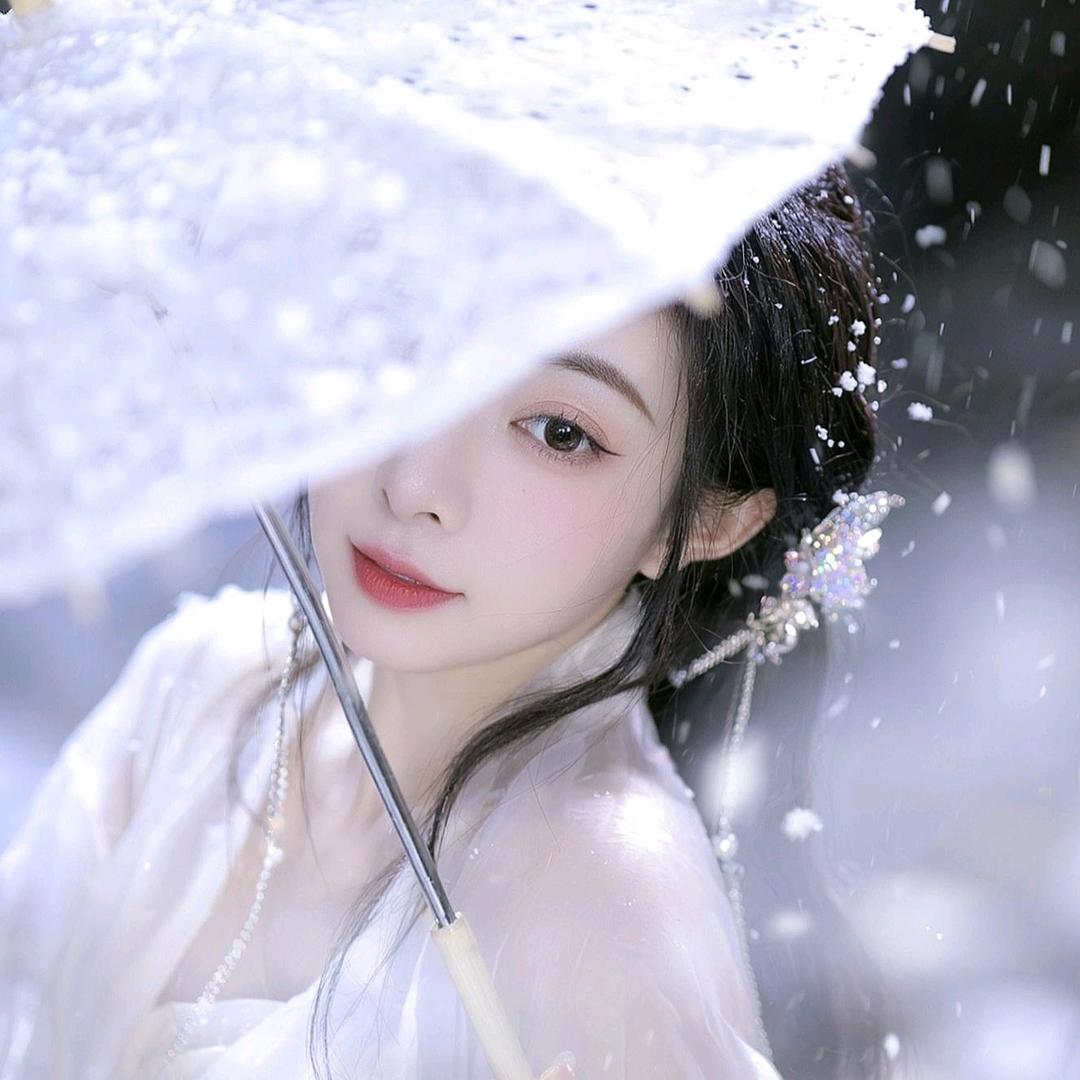 伊伊🍃