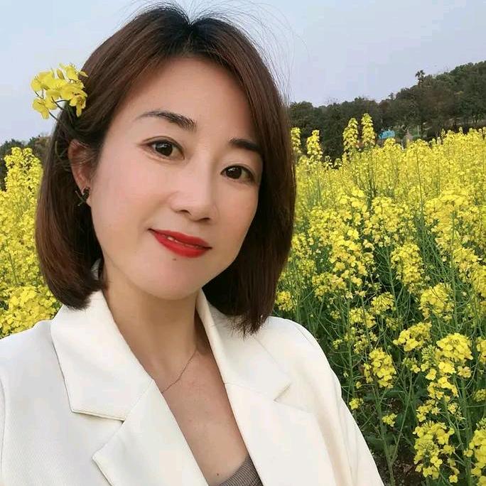 河南万人迷姐姐