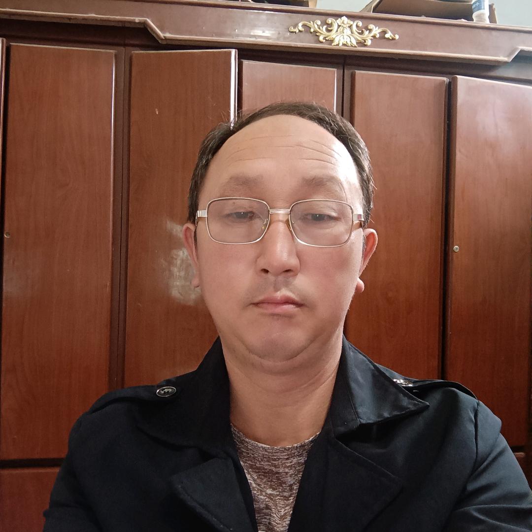 Wgc人在旅途头像