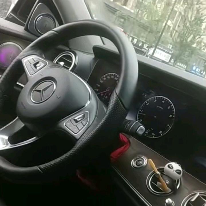 混工拉罐哥