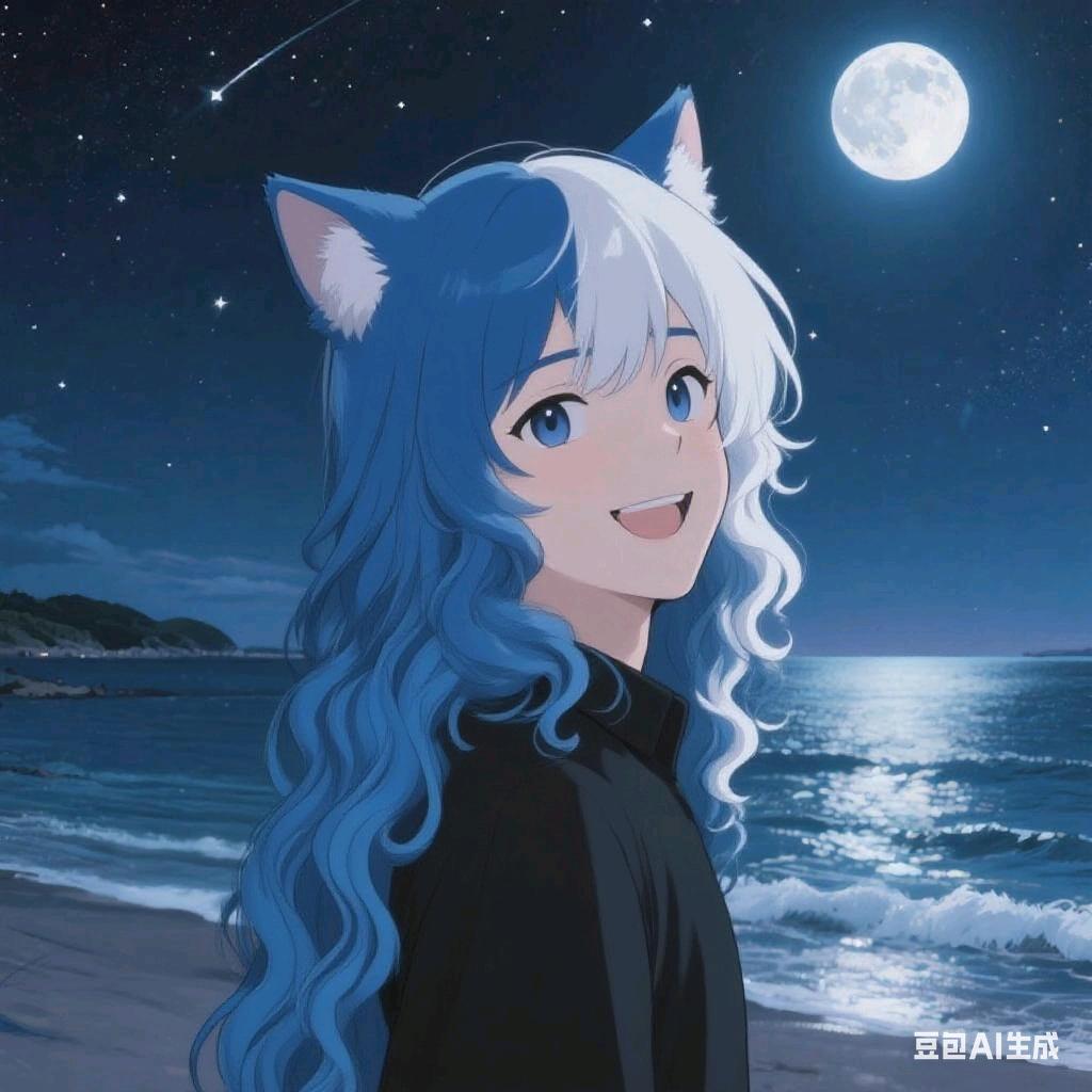 朔泷ʰ