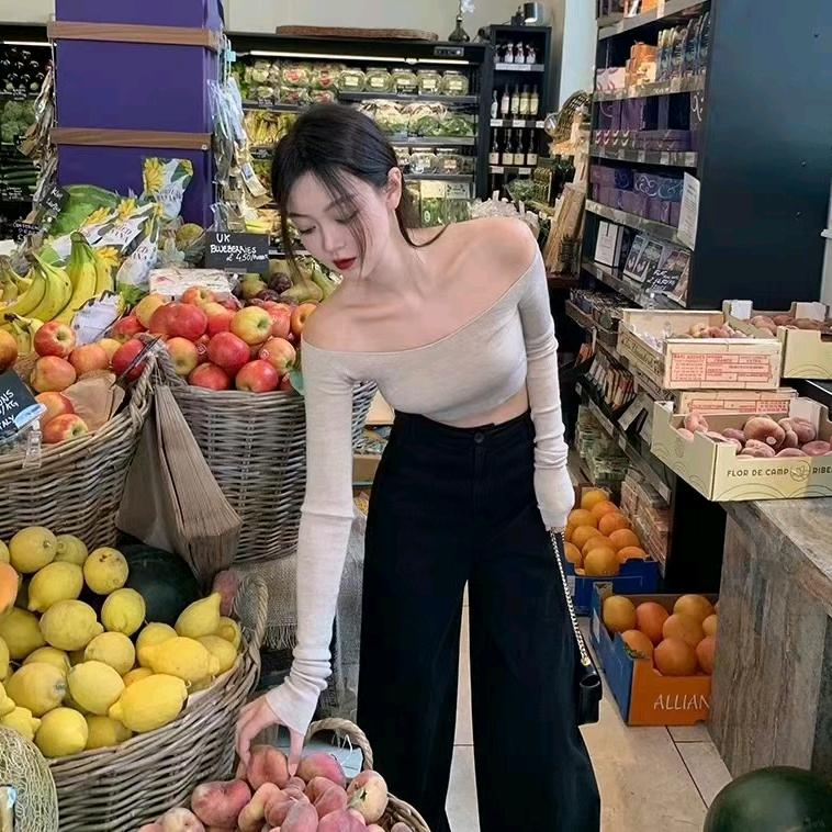 💞演唱会情报局