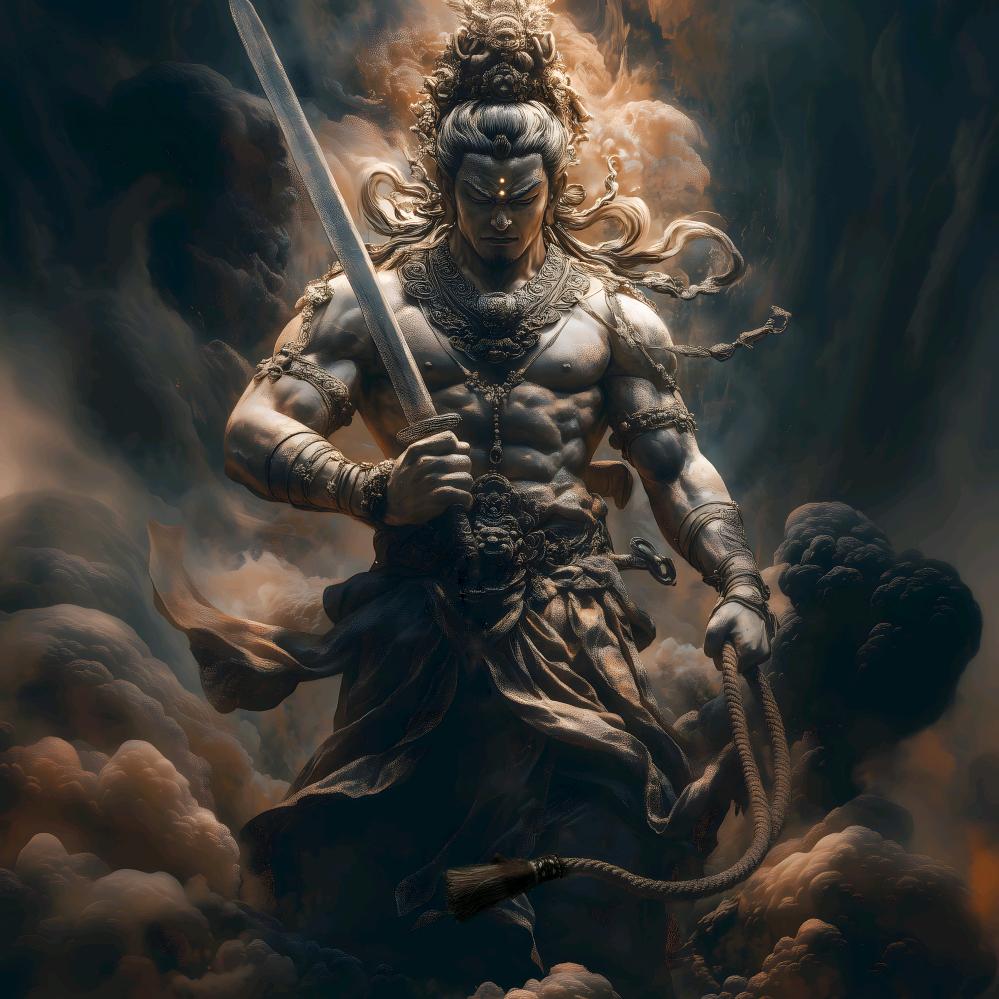 ℡𝓵北方的海𝜏