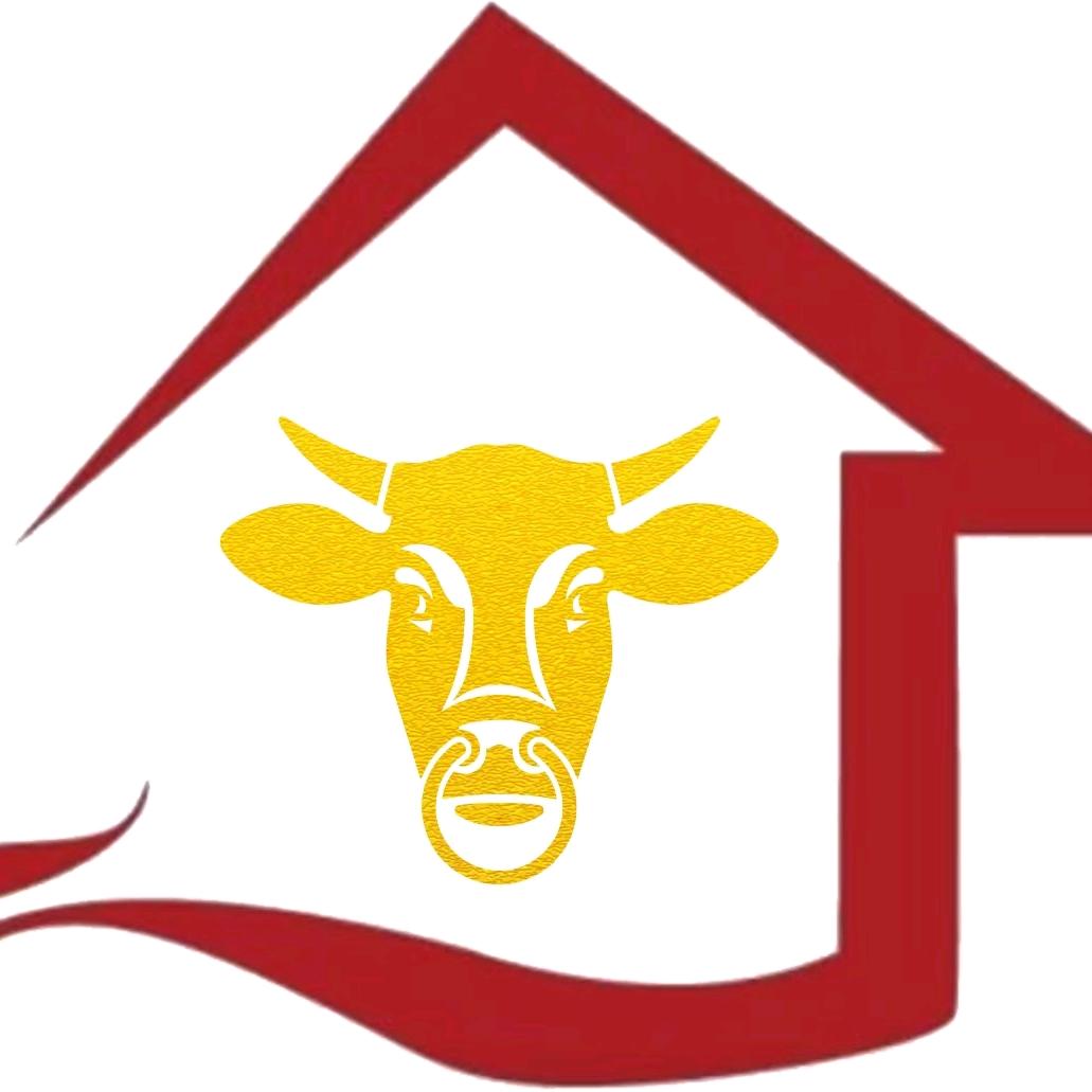 小镇街头牛扒(泰华城店)官方号