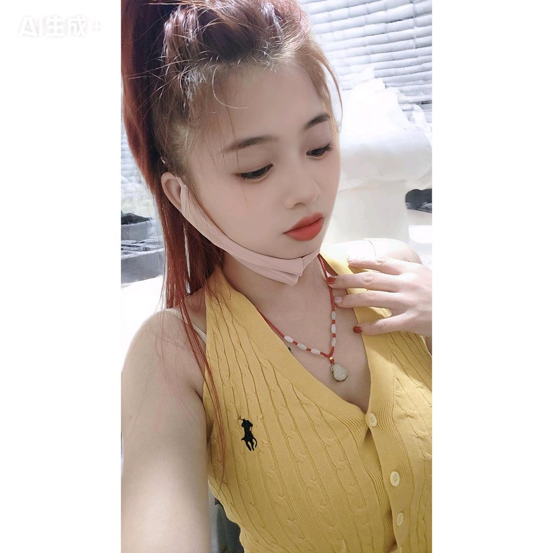 🍧雾眠气泡水🌷