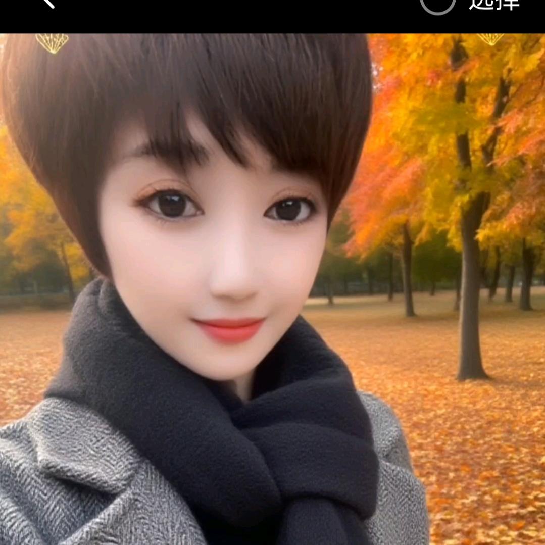 慧可儿